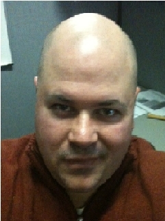 SAP Specialist interested in IT, Social Biz, golf and Temple Owls basketball.  Views expressed are my own.