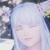 ใซใชใณ (@rurikoxiv) Twitter profile photo ใซใชใณ (@rurikoxiv) Twitter profile photo