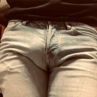 π«’ GIGANT COCK πππ₯ (@onlythickcock) 's Twitter Profile Photo π«’ GIGANT COCK πππ₯ (@onlythickcock) 's Twitter Profile Photo