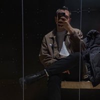 Yusuf KÜPELİ (@yusufkupe) 's Twitter Profile