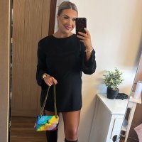 𝐸 𝓍 (@eilidh_new) 's Twitter Profile Photo 𝐸 𝓍 (@eilidh_new) 's Twitter Profile Photo