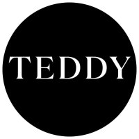 Teddy Baldassarre (@baldassarreted) 's Twitter Profile Photo