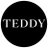 Teddy Baldassarre