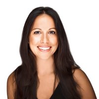 Aja Kuczma (@_kuczma) 's Twitter Profile