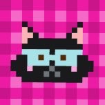 好きな事… アイロンビーズ、ゲーム、道の駅巡り。 子供の事や自分の趣味が主なつぶやきです(^^) インスタに作品写真置いております💡たまに図案など載せてますが常識の範囲での使用でよろしくお願いします🙏 決して悪用などされませんように🙇🏻♀️※作り方を教えてください等コメント、DMにつきましてはスルーいたします