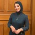 مى (@maisnosy) Twitter profile photo مى (@maisnosy) Twitter profile photo