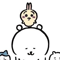 우라곰 (@urayaha_kuma) 's Twitter Profile