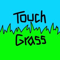 TouchGrassRunes (@touchgrassrunes) 's Twitter Profile Photo TouchGrassRunes (@touchgrassrunes) 's Twitter Profile Photo