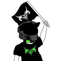 Go to @LiesInfantry (@snipinglies) 's Twitter Profile