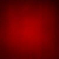 a (@mjones1stuart) 's Twitter Profile Photo