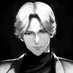 apokryphos (@apokryphosx) Twitter profile photo apokryphos (@apokryphosx) Twitter profile photo