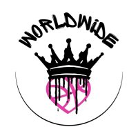 WBB Worldwide (@wbbworldwide) 's Twitter Profile