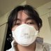 Andrew Li CHECK LINK IN BIO 🇨🇳🇺🇸🇵🇸🍉 (@llyaol) Twitter profile photo Andrew Li CHECK LINK IN BIO 🇨🇳🇺🇸🇵🇸🍉 (@llyaol) Twitter profile photo