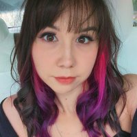 Lolip ππ³ (@lolipopgitv) 's Twitter Profile