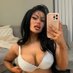 Holly Dolly (@hollyydollyyof) Twitter profile photo Holly Dolly (@hollyydollyyof) Twitter profile photo