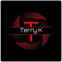 Terry K (@teztruth81) 's Twitter Profile Photo Terry K (@teztruth81) 's Twitter Profile Photo