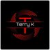 Terry K (@teztruth81) Twitter profile photo Terry K (@teztruth81) Twitter profile photo