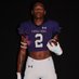 Nasir Blount (@nasirblount2) Twitter profile photo Nasir Blount (@nasirblount2) Twitter profile photo