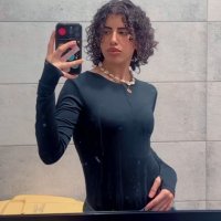 ♌︎ (@flyingbubbles_) 's Twitter Profile