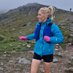 Nicola pennington (@nickypennington) Twitter profile photo Nicola pennington (@nickypennington) Twitter profile photo