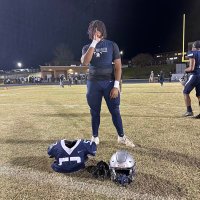 Gehari nicholson (@tankbevibin) 's Twitter Profile