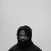 chico tรญmido (@hakeeb_) Twitter profile photo chico tรญmido (@hakeeb_) Twitter profile photo
