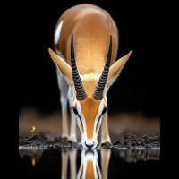 AHMED Moussa (@ahmedmouss87250) Twitter profile photo