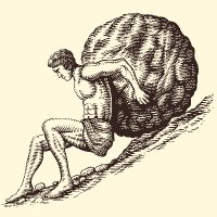 U.S. Internet Preservation Society (@usipsorg) 's Twitter Profile Photo U.S. Internet Preservation Society (@usipsorg) 's Twitter Profile Photo