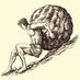 U.S. Internet Preservation Society (@usipsorg) Twitter profile photo U.S. Internet Preservation Society (@usipsorg) Twitter profile photo