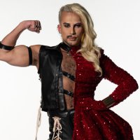 Sarah Vika/ Rafa Mello (@sarahvikaqueen) 's Twitter Profile