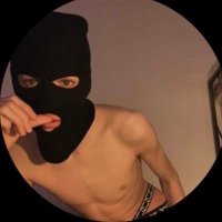 مجيد بشحمه ولحمه👇 (@mgyd77a) Twitter profile photo