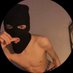 مجيد بشحمه ولحمه👇 (@mgyd77a) Twitter profile photo مجيد بشحمه ولحمه👇 (@mgyd77a) Twitter profile photo