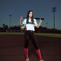 Jaycee Dalton (@jayceedalton_28) 's Twitter Profile Photo Jaycee Dalton (@jayceedalton_28) 's Twitter Profile Photo