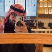 عبدالله محمد النصرَالله (@abdallah_aln1) 's Twitter Profile
