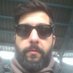Ertuğrul Çuhadar (@ecuhadar41) Twitter profile photo Ertuğrul Çuhadar (@ecuhadar41) Twitter profile photo