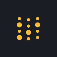 Weights & Biases (@weights_biases) 's Twitter Profile