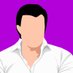 منطقه ۵۱ 📡 (@mantaghe51) Twitter profile photo منطقه ۵۱ 📡 (@mantaghe51) Twitter profile photo