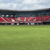 Riddle Pace Field (@riddlepacefield) 's Twitter Profile