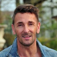 Mark Keller (@mkofflc) 's Twitter Profile