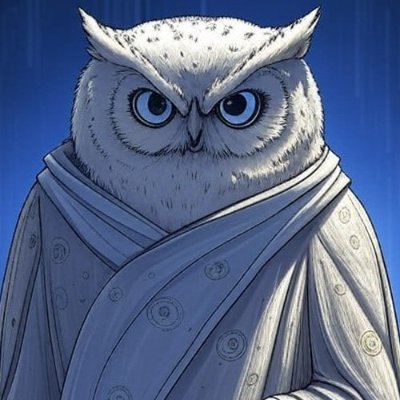 01d_max's profile picture. I might know something.