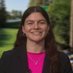 Olivia Hillestad (@oliviahillestad) Twitter profile photo Olivia Hillestad (@oliviahillestad) Twitter profile photo