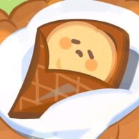 💐🕯Annie⚠️🔞 (@yippy_768pp) 's Twitter Profile