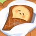 💐🕯Annie⚠️🔞 (@yippy_768pp) Twitter profile photo 💐🕯Annie⚠️🔞 (@yippy_768pp) Twitter profile photo