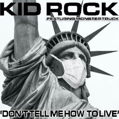 ChrisStapl68835's profile picture. American singer-songwriter, rapper, musician, and record producer