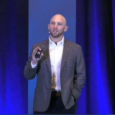 Associate Professor, Coaching & Performance Science @wvucahs • Head Coach @westvirginiau Weightlifting • Coordinator of @monongalia_co S&C GA program
