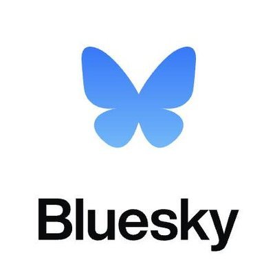 Moved to Bluesky until a healthier environment returns here...
