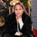 Queen Jordane (@jordanenga82355) Twitter profile photo Queen Jordane (@jordanenga82355) Twitter profile photo