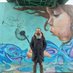 serkanparlak34 (@serkanp97085) Twitter profile photo serkanparlak34 (@serkanp97085) Twitter profile photo