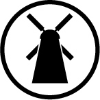 HGroengroep's profile picture. Hoveniersbedrijf HOLLANDIA Groengroep. 
ontwerp & advies aanleg onderhoud boomverzorging terreininrichting houtbouw 0411-631500