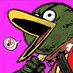 BirdTalk (@bird0talk) Twitter profile photo BirdTalk (@bird0talk) Twitter profile photo